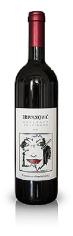 cabernet_sauvignon_trivanovic